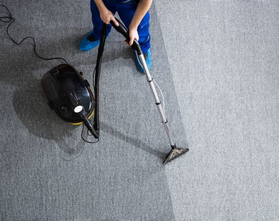 Choose the superior among the superior at Carpet Cleaning Preston