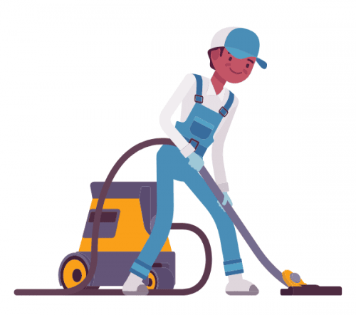 Choose the superior among the superior at Carpet Cleaning Preston